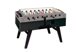 Piłkarzyk Garlando Olympic Dąb Szary