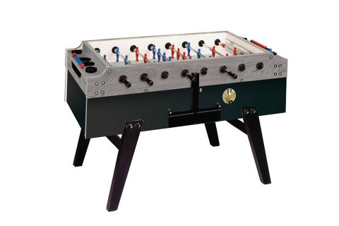 Piłkarzyk Garlando Olympic Dąb Szary