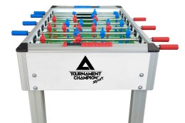 Piłkarzyki College Pro Tournament biały - Roberto Sport