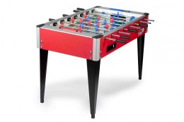 Piłkarzyki - College Slant Roberto Sport, czerwony