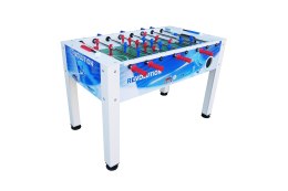 Piłkarzyki ITSF Revolution - Roberto Sport