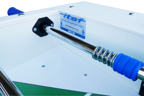 Piłkarzyki ITSF Revolution - Roberto Sport