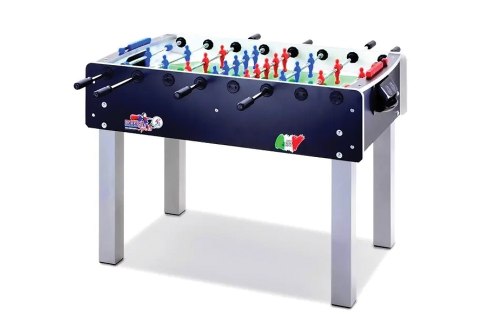 Piłkarzyki - JOY Roberto Sport czarny