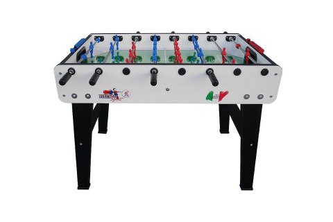 Piłkarzyki - Scout Roberto Sport biały