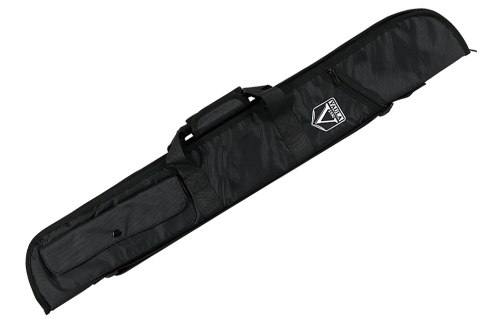 Pokrowiec na kij bilardowy Vaula Soft 1x2