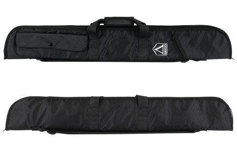 Pokrowiec na kij bilardowy Vaula Soft 1x2