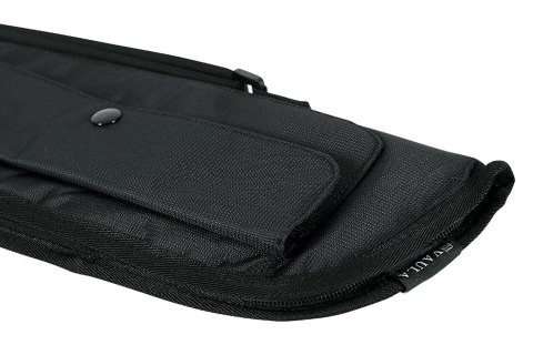 Pokrowiec na kij bilardowy Vaula Soft 1x2