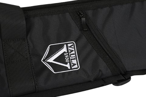 Pokrowiec na kij bilardowy Vaula Soft 1x2