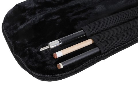 Pokrowiec na kij bilardowy Vaula Soft 1x2