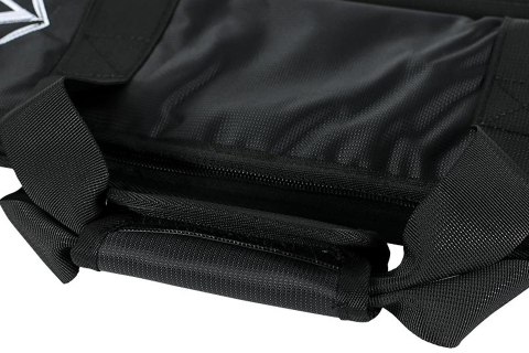 Pokrowiec na kij bilardowy Vaula Soft 1x2