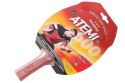 Rakieta do tenisa stołowego Atemi 600 treningowa
