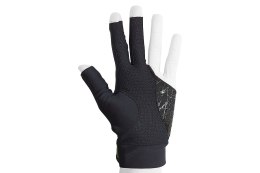 Rękawiczka Vaula DX niezwykle gładka- LEWA