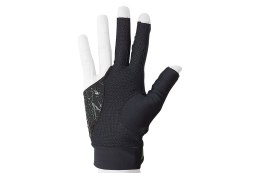 Rękawiczka Vaula DX niezwykle gładka- PRAWA