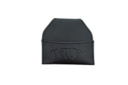 Skórzana Kieszonka Taom