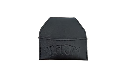 Skórzana Kieszonka Taom