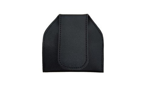 Skórzana Kieszonka Taom