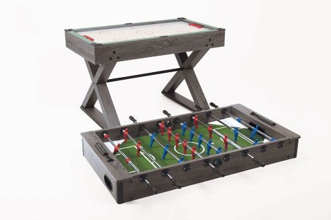 Stół Garlando- multi 9w1 nowość 2023