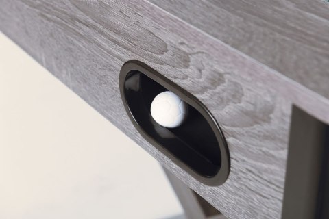 Stół Garlando- multi 9w1 nowość 2023