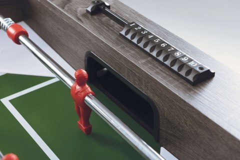 Stół Garlando- multi 9w1 nowość 2023