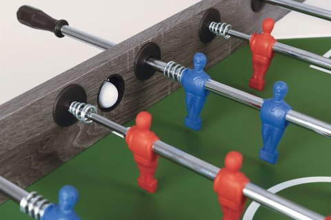 Stół Garlando- multi 9w1 nowość 2023