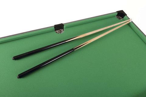 Stół Garlando- multi 9w1 nowość 2023