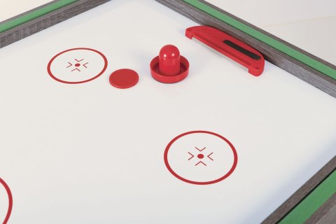 Stół Garlando- multi 9w1 nowość 2023