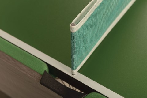 Stół Garlando- multi 9w1 nowość 2023