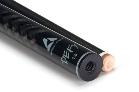 Szczytówka McDermott DEFY 13 Carbon Fiber 3/8-10