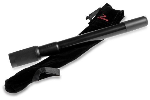 Uniwersalna przedłużka Longoni z pokrowcem