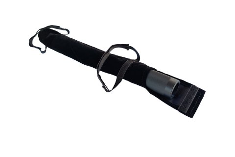 Uniwersalna przedłużka Longoni z pokrowcem