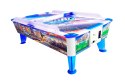 Wizard Air Hockey