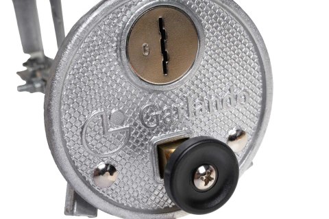 Automaty wrzutowe na żetony garlando