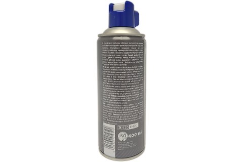 GRATIS*- K2 Runix B420 również do prowadnic w stolikach piłkarskich