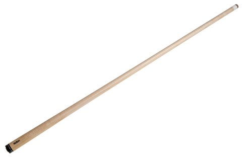 Kij Bilardowy 2-Cz. TC Basic Medium 1 - Klasa i Styl