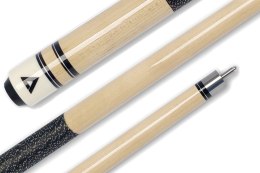 Kij Bilardowy TC Basic 122 Natural dla Dzieci i gdy mało miejsca