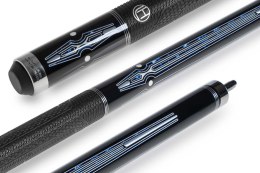 Kij II cz. Lucasi Hybrid LHF66 dla Profesjonalistów