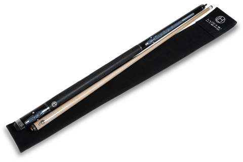 Kij II cz. Lucasi Hybrid LHF66 dla Profesjonalistów