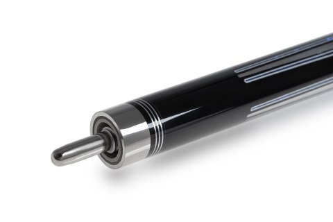 Kij II cz. Lucasi Hybrid LHF66 dla Profesjonalistów