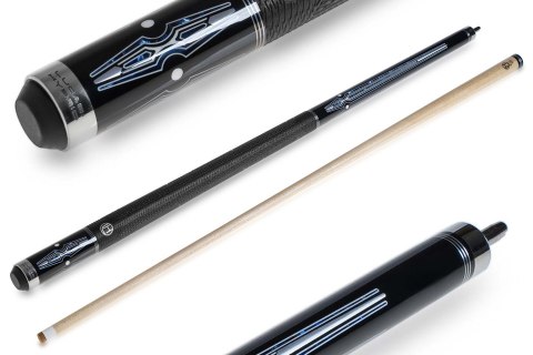 Kij II cz. Lucasi Hybrid LHF66 dla Profesjonalistów