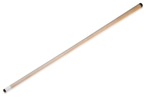 Kij II cz. Players C-802: Klasyczny Kij Bilardowy Premium z Klonu