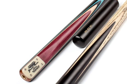 Kij Snookerowy BCE Grand Master GM-500 3/4