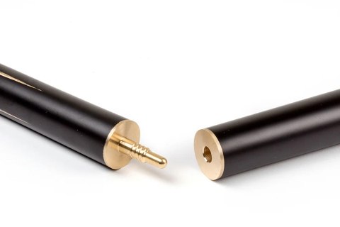 Kij Snookerowy BCE Grand Master GM-500 3/4