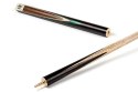 Kij Snookerowy BCE Grand Master GM-600 3/4