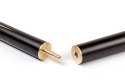 Kij Snookerowy BCE Grand Master GM-600 3/4