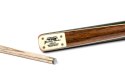 Kij Snookerowy BCE Grand Master GM-600 3/4