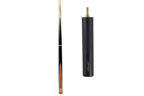 Kij Snookerowy Riley England RES-1UK 3/4