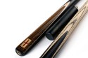 Kij Snookerowy Riley England RES-3UK 3/4