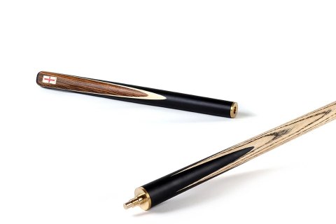 Kij Snookerowy Riley England RES-3UK 3/4