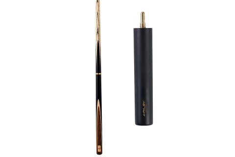 Kij Snookerowy Riley England RES-3UK 3/4
