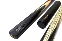 Kij Snookerowy Ronnie O´Sullivan ROS3-7 3/4